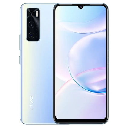 main - IC Sóng Vivo V20 SE 2