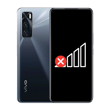 main - IC Sóng Vivo V20 SE 1