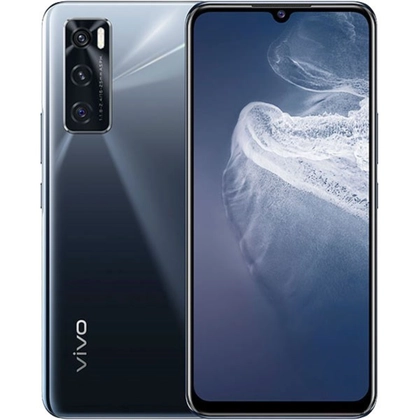 main - IC Sóng Vivo V20 SE 3