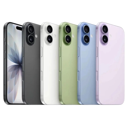 wp-content/uploads/images/products/263152/iphone-17-256gb-cu-xuoc-can-17689680821547.png