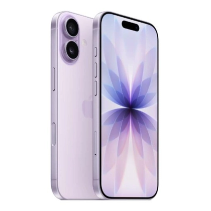 wp-content/uploads/images/products/263152/iphone-17-256gb-cu-xuoc-can-17689680826349.png