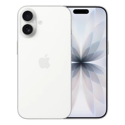 wp-content/uploads/images/products/263152/iphone-17-256gb-cu-xuoc-can-17758676472859.png