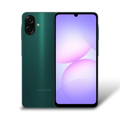 wp-content/uploads/images/products/263163/samsung-galaxy-a07-6gb-128gb-da-kich-hoat-17690372352096.png