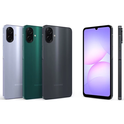 wp-content/uploads/images/products/263163/samsung-galaxy-a07-6gb-128gb-da-kich-hoat-17690372354959.png