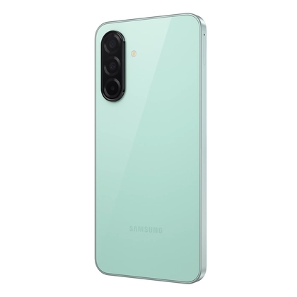 wp-content/uploads/images/products/263165/samsung-galaxy-a26-5g-8gb-128gb-cu-xuoc-can-17690428101778.png