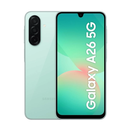 wp-content/uploads/images/products/263165/samsung-galaxy-a26-5g-8gb-128gb-cu-xuoc-can-17690428103306.png