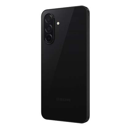 wp-content/uploads/images/products/263165/samsung-galaxy-a26-5g-8gb-128gb-cu-xuoc-can-17690428106418.png