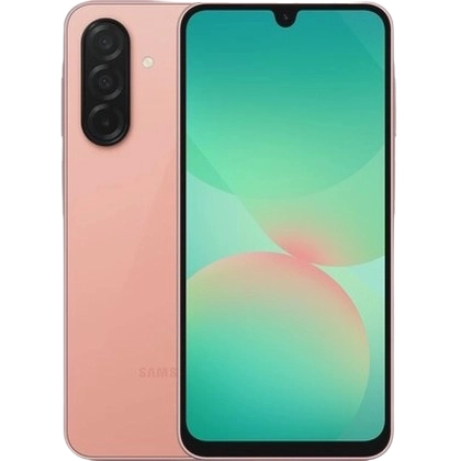 wp-content/uploads/images/products/263165/samsung-galaxy-a26-5g-8gb-128gb-cu-xuoc-can-17726252832547.png
