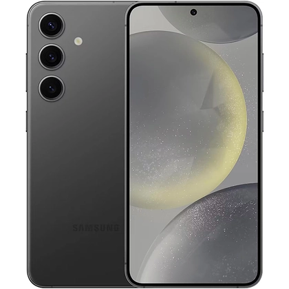 wp-content/uploads/images/products/263173/samsung-galaxy-s24-8gb-128gb-cu-dep-17690817665125.png