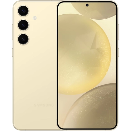 wp-content/uploads/images/products/263173/samsung-galaxy-s24-8gb-128gb-cu-dep-17690817665989.png