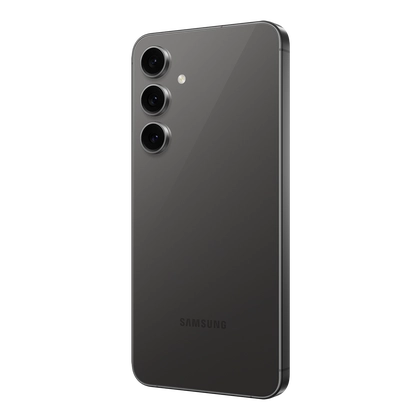 wp-content/uploads/images/products/263173/samsung-galaxy-s24-8gb-128gb-cu-dep-17690817667932.png