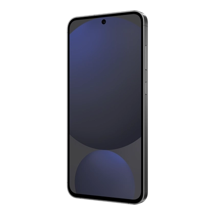 wp-content/uploads/images/products/263173/samsung-galaxy-s24-8gb-128gb-cu-dep-17690817669690.png