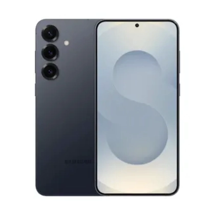 wp-content/uploads/images/products/263175/samsung-galaxy-s25-5g-12gb-512gb-cu-dep-17763355761843.jpg