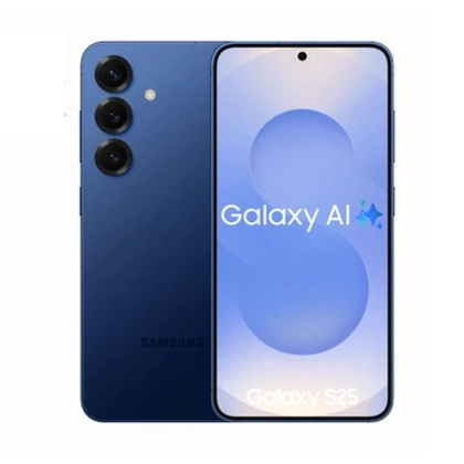 wp-content/uploads/images/products/263175/samsung-galaxy-s25-5g-12gb-512gb-cu-dep-17763355763089.jpg
