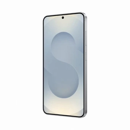 wp-content/uploads/images/products/263175/samsung-galaxy-s25-5g-12gb-512gb-cu-dep-17763355764086.jpg