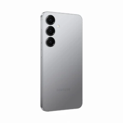 wp-content/uploads/images/products/263175/samsung-galaxy-s25-5g-12gb-512gb-cu-dep-17763355764178.jpg