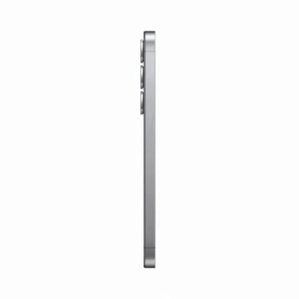 wp-content/uploads/images/products/263175/samsung-galaxy-s25-5g-12gb-512gb-cu-dep-17763355766861.jpg