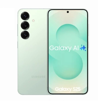 wp-content/uploads/images/products/263175/samsung-galaxy-s25-5g-12gb-512gb-cu-dep-17763355767035.jpg