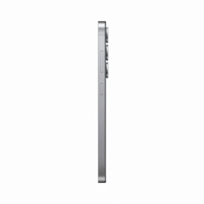 wp-content/uploads/images/products/263175/samsung-galaxy-s25-5g-12gb-512gb-cu-dep-17763355767065.jpg