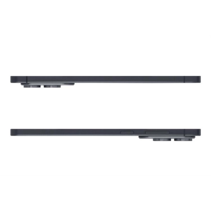 wp-content/uploads/images/products/263177/samsung-galaxy-s25-edge-5g-12gb-256gb-cu-dep-17763358002485.jpg