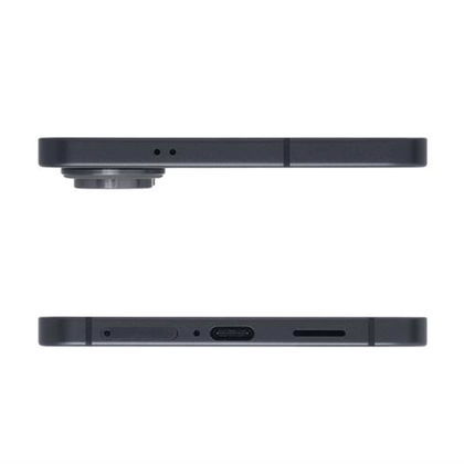 wp-content/uploads/images/products/263177/samsung-galaxy-s25-edge-5g-12gb-256gb-cu-dep-17763358003361.jpg