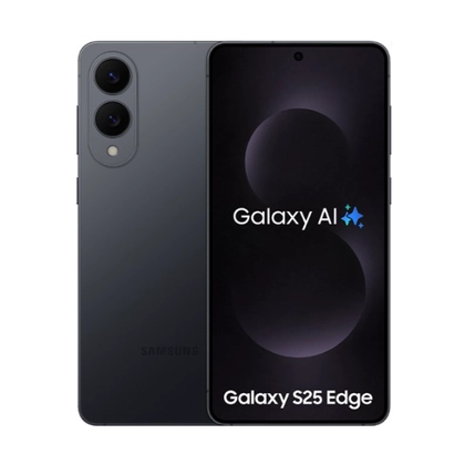 wp-content/uploads/images/products/263177/samsung-galaxy-s25-edge-5g-12gb-256gb-cu-dep-17763358007103.jpg