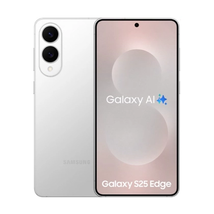 wp-content/uploads/images/products/263177/samsung-galaxy-s25-edge-5g-12gb-256gb-cu-dep-17763358007637.jpg