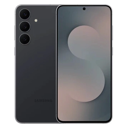 wp-content/uploads/images/products/263179/samsung-galaxy-s25-fe-5g-8gb-128gb-cu-tray-xuoc-17763370162100.jpg