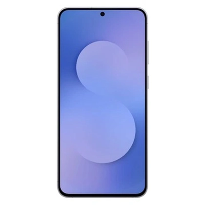 wp-content/uploads/images/products/263179/samsung-galaxy-s25-fe-5g-8gb-128gb-cu-tray-xuoc-17763370165315.jpg