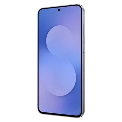 wp-content/uploads/images/products/263179/samsung-galaxy-s25-fe-5g-8gb-128gb-cu-tray-xuoc-17763370166233.jpg