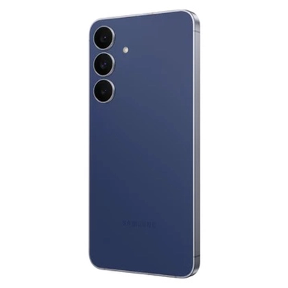 wp-content/uploads/images/products/263179/samsung-galaxy-s25-fe-5g-8gb-128gb-cu-tray-xuoc-17763370166584.jpg