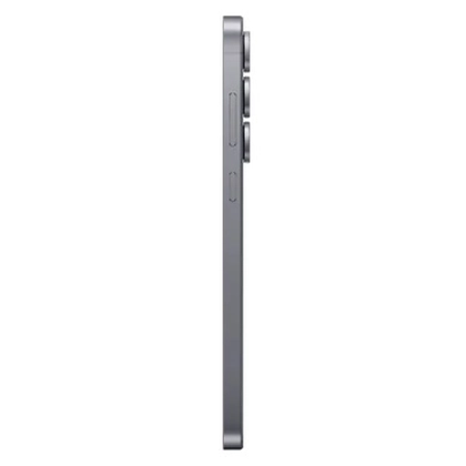 wp-content/uploads/images/products/263179/samsung-galaxy-s25-fe-5g-8gb-128gb-cu-tray-xuoc-17763370166597.jpg