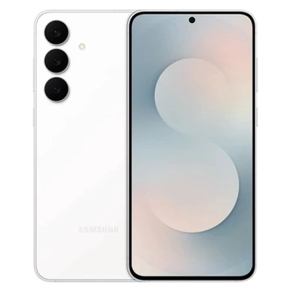 wp-content/uploads/images/products/263179/samsung-galaxy-s25-fe-5g-8gb-128gb-cu-tray-xuoc-17763370166824.jpg