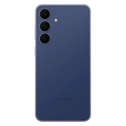 wp-content/uploads/images/products/263179/samsung-galaxy-s25-fe-5g-8gb-128gb-cu-tray-xuoc-17763370168796.jpg