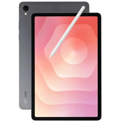 wp-content/uploads/images/products/263195/samsung-galaxy-tab-s11-wifi-12gb-256gb-cu-dep-17691440454909.png