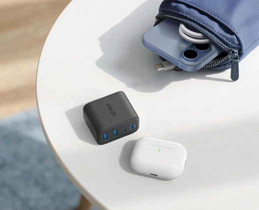 wp-content/uploads/images/products/263215/sac-anker-2a2c-50w-a121e-17695069179348.png