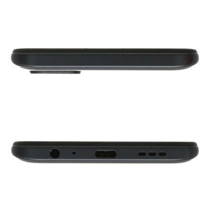 main - IC Audio Vsmart Star 5 3