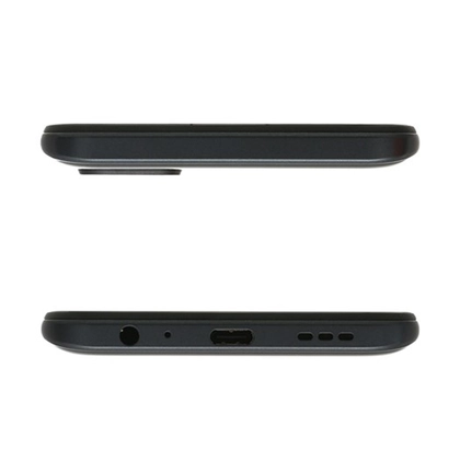 main - IC Camera Vsmart Star 5 3