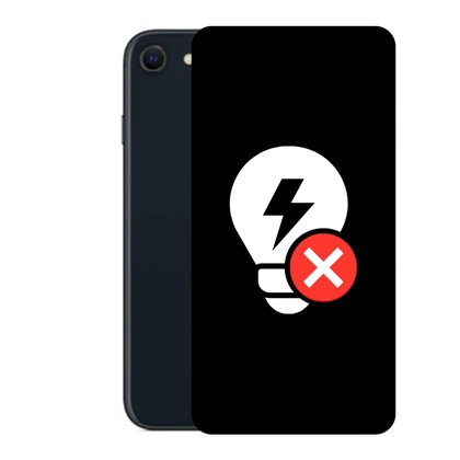main - IC hiển thị cảm ứng iPhone SE 2022 1