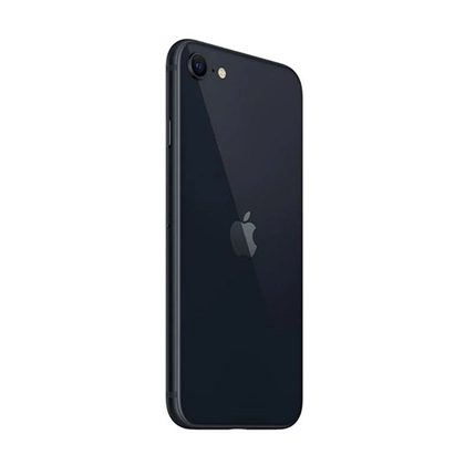 main - IC hiển thị cảm ứng iPhone SE 2022 3