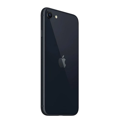 main - IC nguồn iPhone SE 2022 3