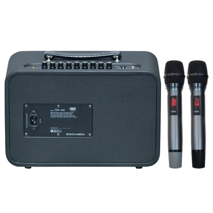 wp-content/uploads/images/products/263279/loa-karaoke-xach-tay-acnos-cps-16s-17703128991127.jpg