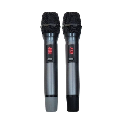 wp-content/uploads/images/products/263279/loa-karaoke-xach-tay-acnos-cps-16s-17703128995520.jpg