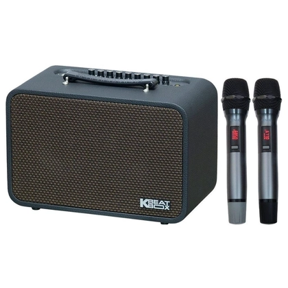wp-content/uploads/images/products/263279/loa-karaoke-xach-tay-acnos-cps-16s-17703128997528.jpg