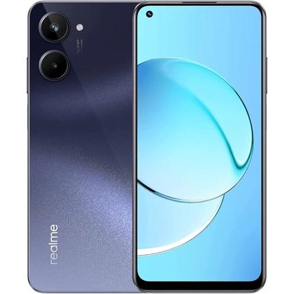 màn hình Realme 10 (4G) chính hãng GENA loại Pro 3