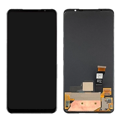 màn hình Asus Rog Phone 5 Pro chính hãng GENA loại Pro 2