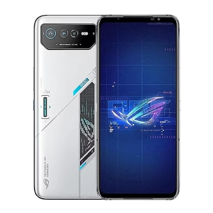 màn hình Asus Rog Phone 5 Pro chính hãng GENA loại Pro 3