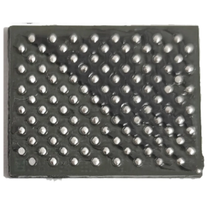 Ổ cứng MacBook Pro M1 2020/ M2 2022 13 inch 1TB A2338 chính hãng GenALap 1