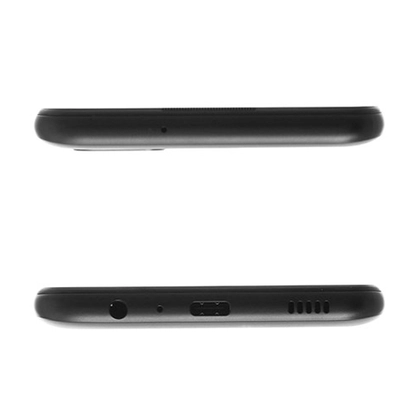 main - IC Hiển thị cảm ứng Samsung Galaxy A03S 3