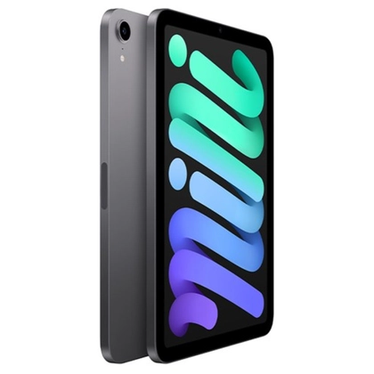 main - IC wifi iPad Mini 6 2